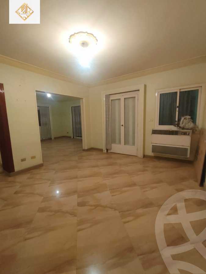 https://aqarmap.com.eg/en/listing/6238860-for-sale-cairo-el-mohandesen-abd-el-moneam-riad-st
