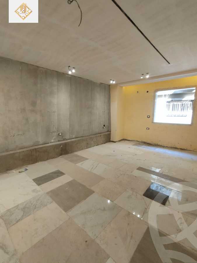 https://aqarmap.com.eg/en/listing/6239002-for-sale-cairo-dokki-msdq