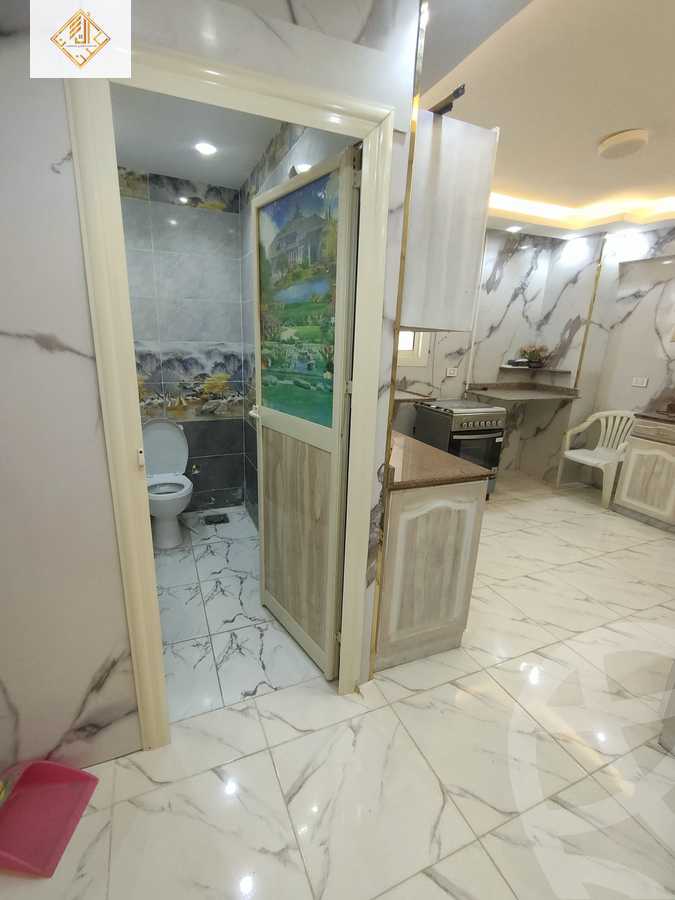 https://aqarmap.com.eg/en/listing/6239065-for-sale-cairo-dokki-michele-bakhom