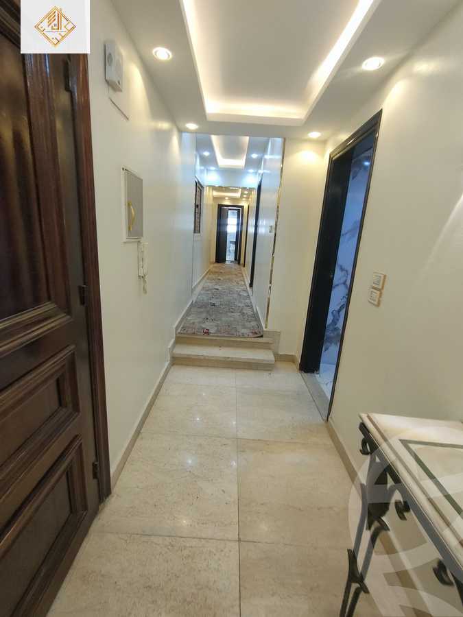 https://aqarmap.com.eg/en/listing/6239065-for-sale-cairo-dokki-michele-bakhom