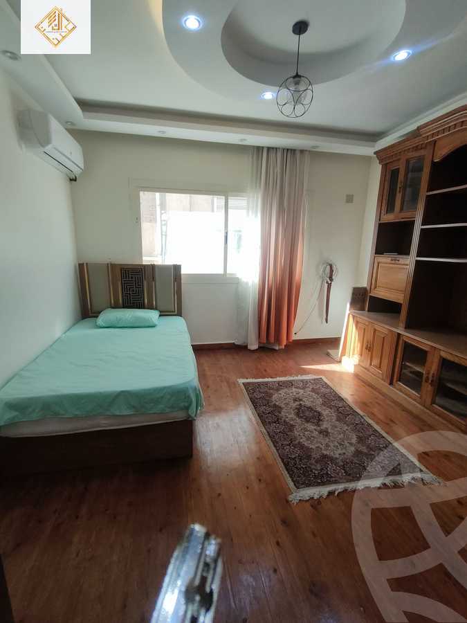 https://aqarmap.com.eg/en/listing/6239065-for-sale-cairo-dokki-michele-bakhom