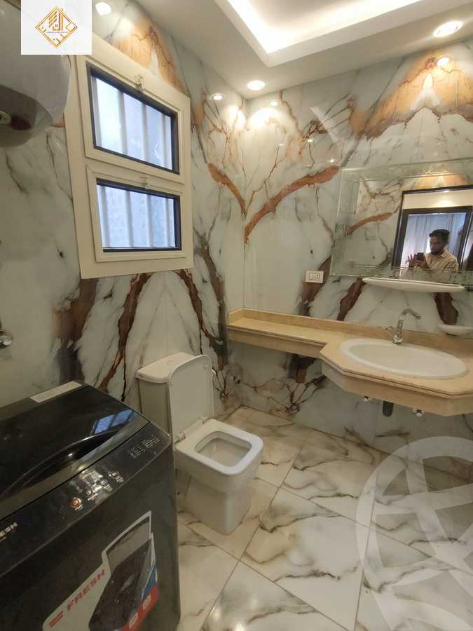 https://aqarmap.com.eg/en/listing/6239065-for-sale-cairo-dokki-michele-bakhom