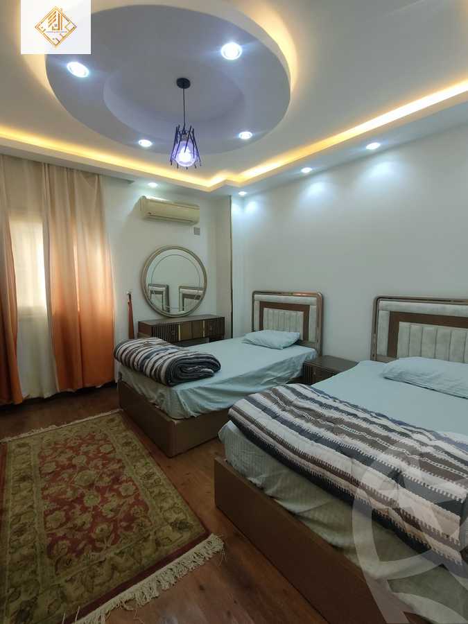 https://aqarmap.com.eg/en/listing/6239065-for-sale-cairo-dokki-michele-bakhom