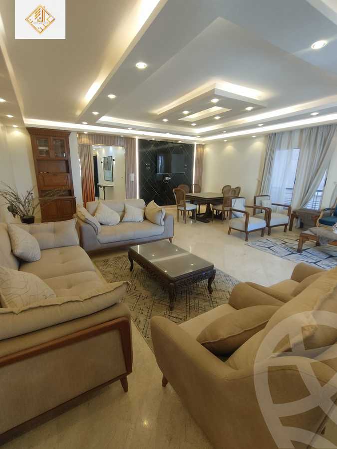 https://aqarmap.com.eg/en/listing/6239065-for-sale-cairo-dokki-michele-bakhom