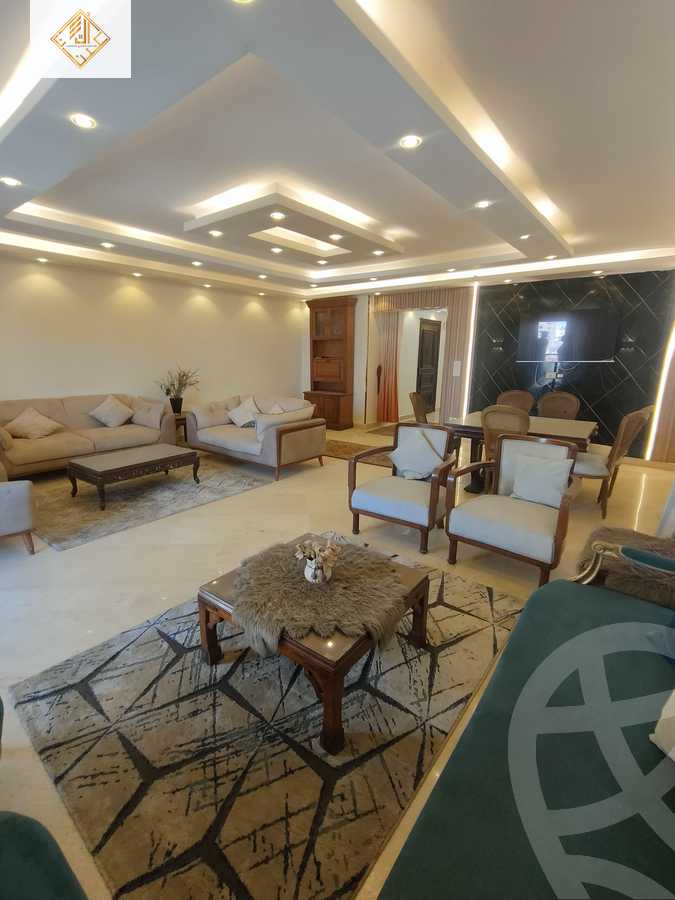 https://aqarmap.com.eg/en/listing/6239065-for-sale-cairo-dokki-michele-bakhom