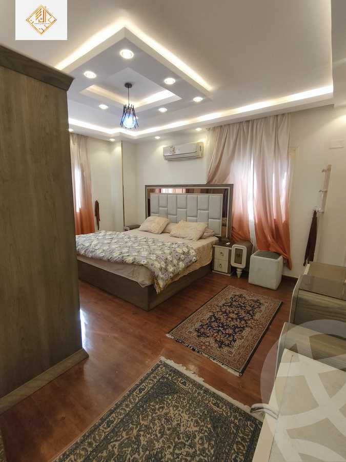 https://aqarmap.com.eg/en/listing/6239065-for-sale-cairo-dokki-michele-bakhom