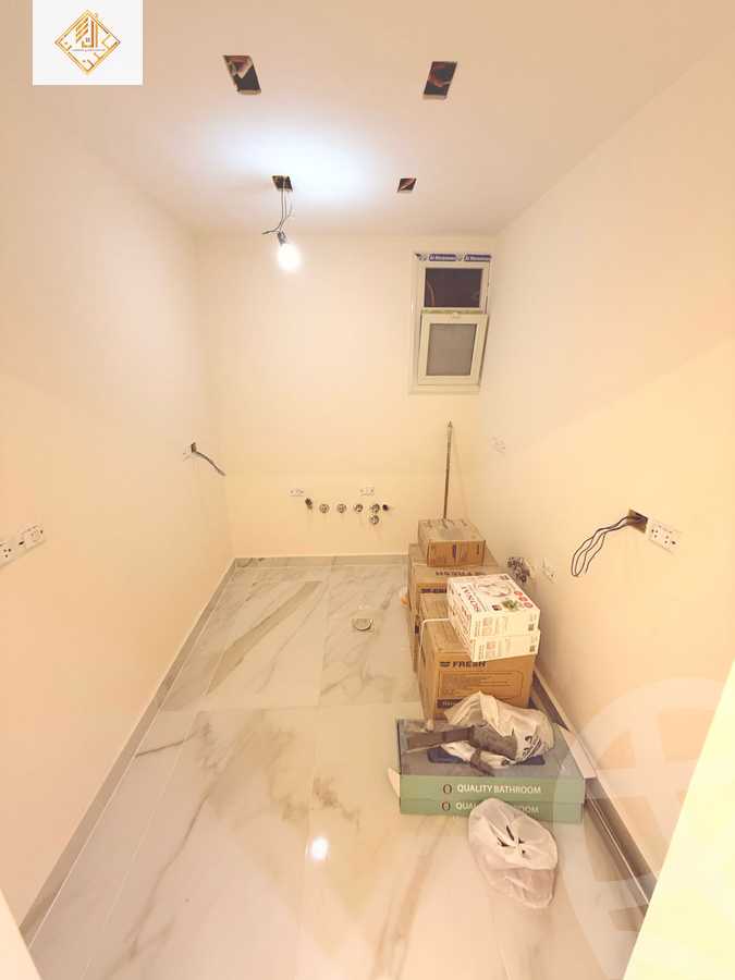 https://aqarmap.com.eg/en/listing/6239105-for-sale-cairo-el-mohandesen-cairo-el-mohandesen-cairo-el-mohandesen-khr-8
