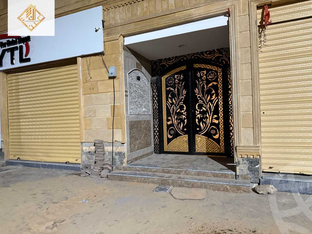 https://aqarmap.com.eg/en/listing/6239105-for-sale-cairo-el-mohandesen-cairo-el-mohandesen-cairo-el-mohandesen-khr-8