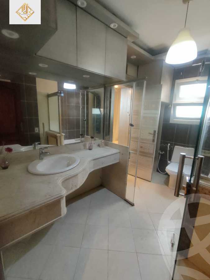 https://aqarmap.com.eg/ar/listing/6241343-for-sale-cairo-el-mohandesen-shareaa-shehab