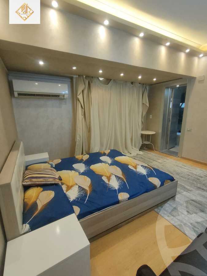 https://aqarmap.com.eg/ar/listing/6241343-for-sale-cairo-el-mohandesen-shareaa-shehab