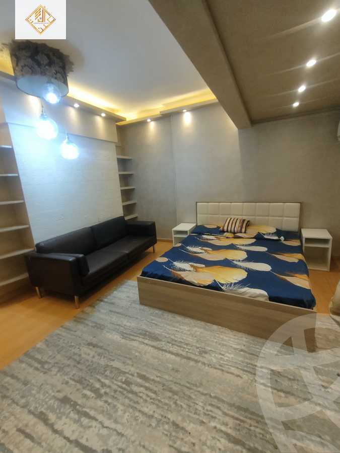 https://aqarmap.com.eg/ar/listing/6241343-for-sale-cairo-el-mohandesen-shareaa-shehab