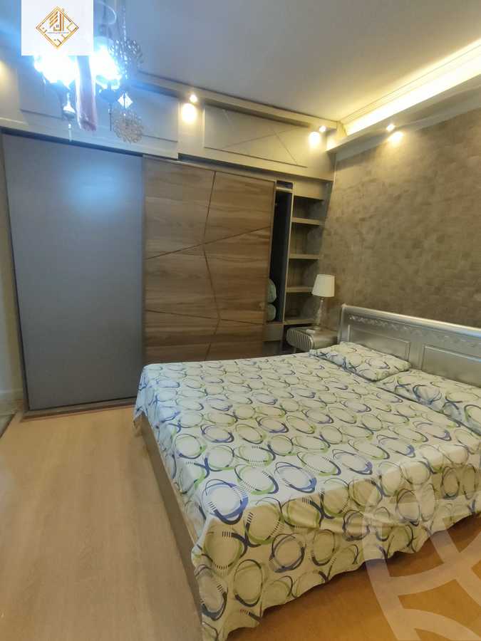https://aqarmap.com.eg/ar/listing/6241343-for-sale-cairo-el-mohandesen-shareaa-shehab