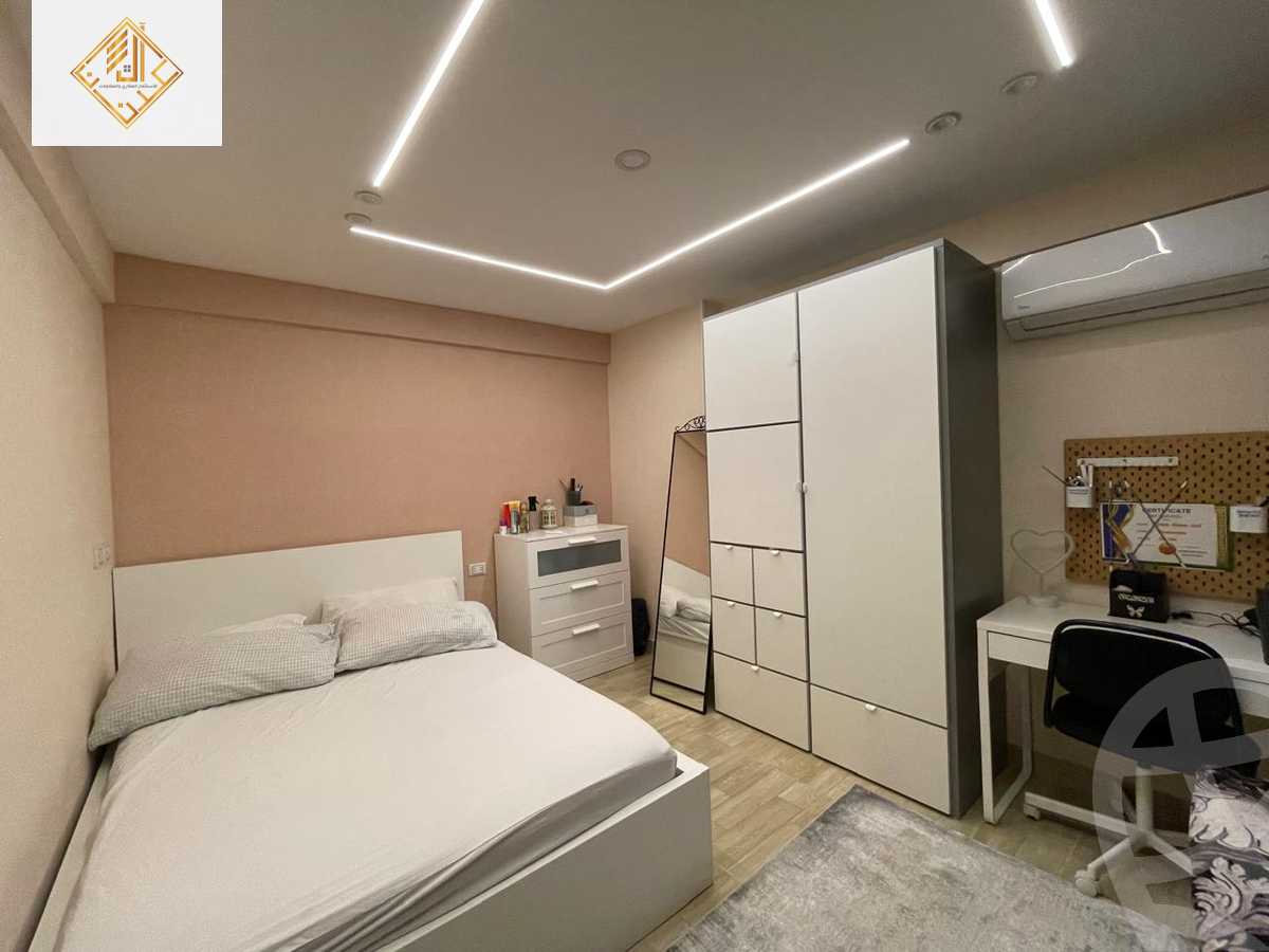 https://aqarmap.com.eg/ar/listing/6241732-for-sale-cairo-el-mohandesen-lebnan-square