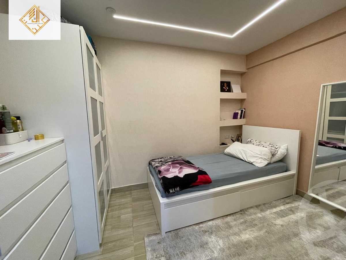 https://aqarmap.com.eg/ar/listing/6241732-for-sale-cairo-el-mohandesen-lebnan-square