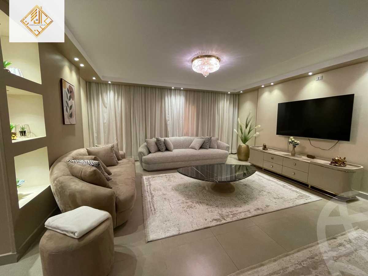 https://aqarmap.com.eg/ar/listing/6241732-for-sale-cairo-el-mohandesen-lebnan-square