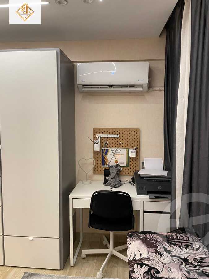 https://aqarmap.com.eg/ar/listing/6241732-for-sale-cairo-el-mohandesen-lebnan-square