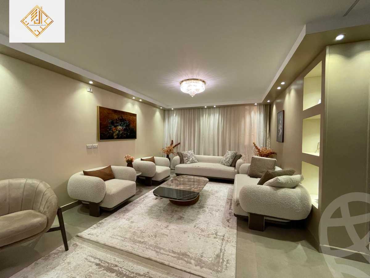 https://aqarmap.com.eg/ar/listing/6241732-for-sale-cairo-el-mohandesen-lebnan-square