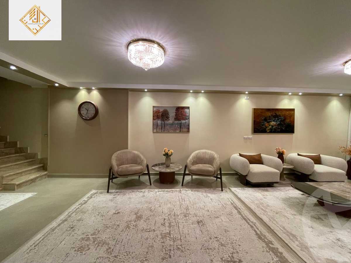 https://aqarmap.com.eg/ar/listing/6241732-for-sale-cairo-el-mohandesen-lebnan-square