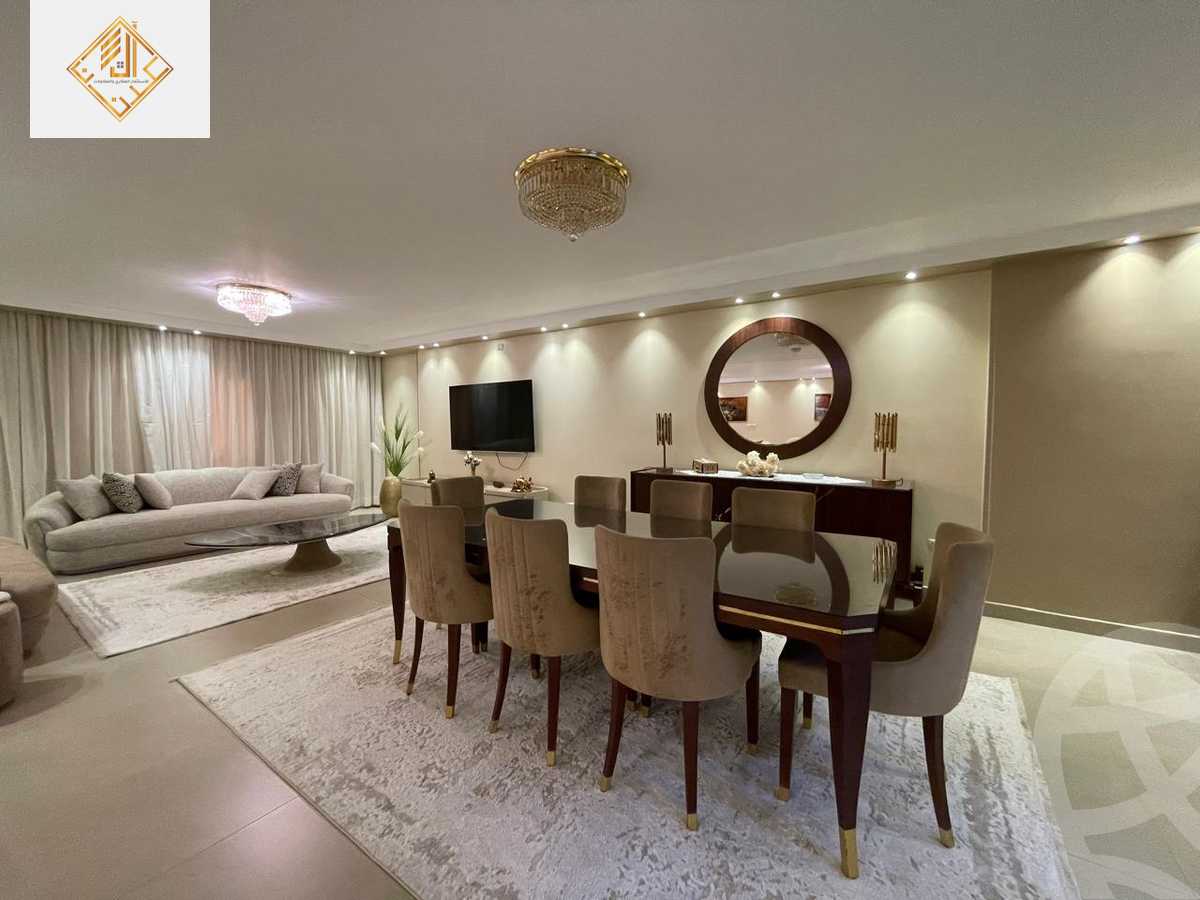 https://aqarmap.com.eg/ar/listing/6241732-for-sale-cairo-el-mohandesen-lebnan-square