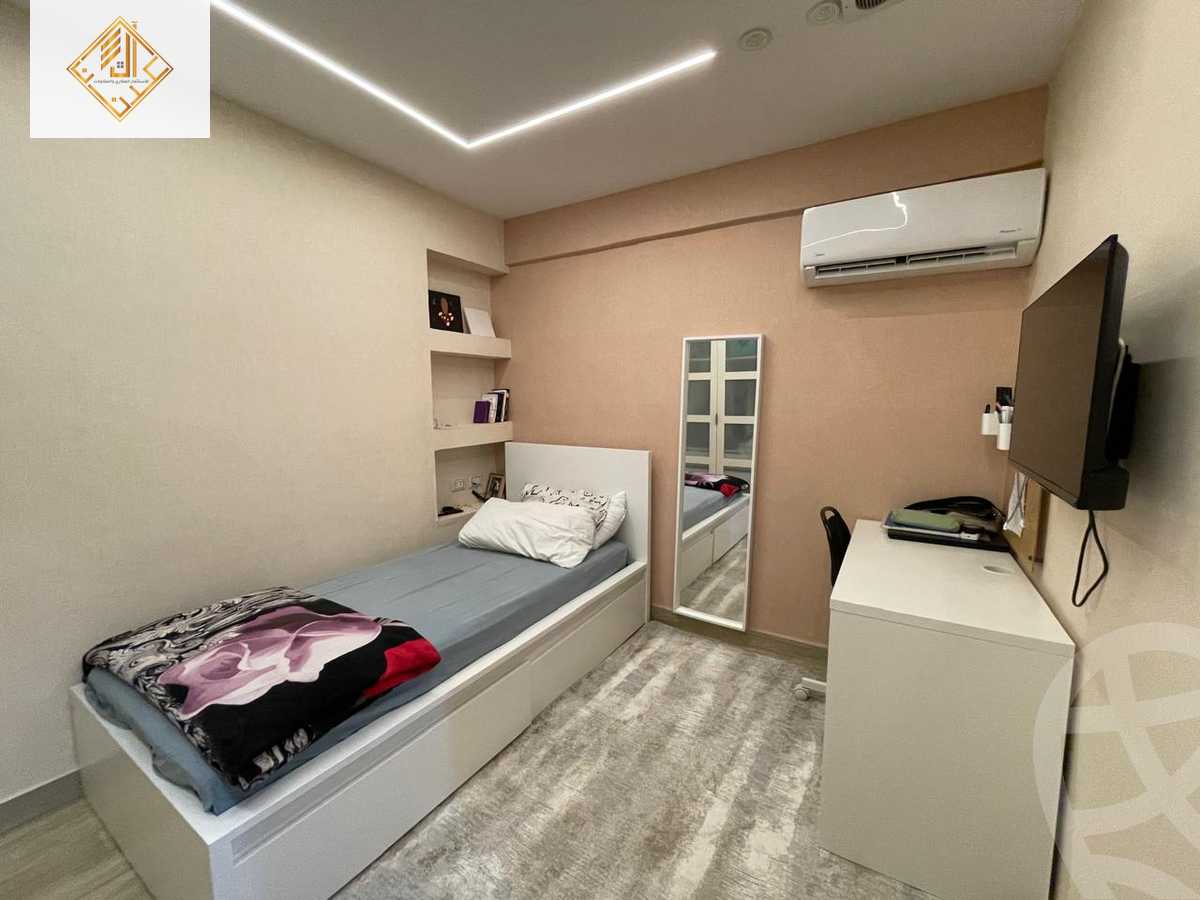 https://aqarmap.com.eg/ar/listing/6241732-for-sale-cairo-el-mohandesen-lebnan-square
