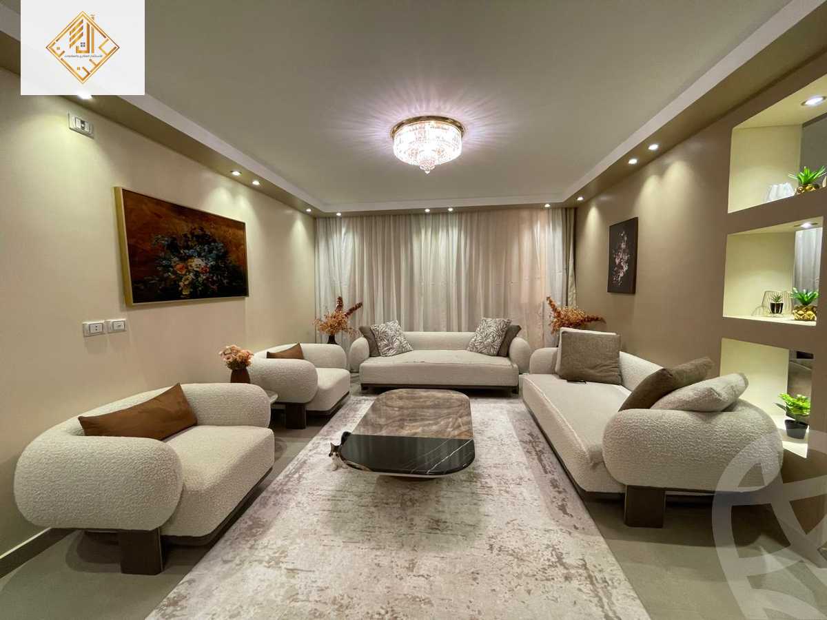 https://aqarmap.com.eg/ar/listing/6241732-for-sale-cairo-el-mohandesen-lebnan-square