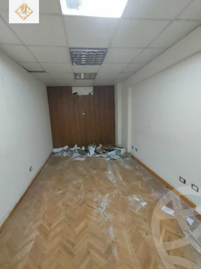 https://aqarmap.com.eg/ar/listing/6241852-for-sale-cairo-el-mohandesen-shr-jm-ldwl-l-rby