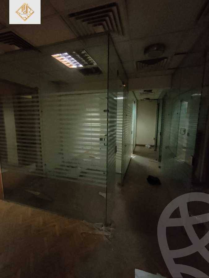 https://aqarmap.com.eg/ar/listing/6241852-for-sale-cairo-el-mohandesen-shr-jm-ldwl-l-rby