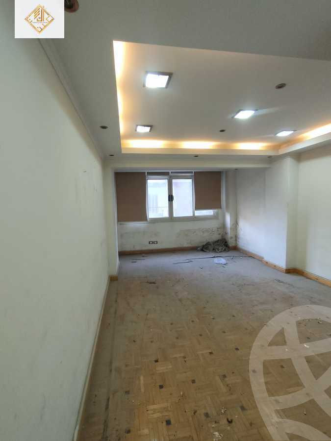 https://aqarmap.com.eg/ar/listing/6241852-for-sale-cairo-el-mohandesen-shr-jm-ldwl-l-rby