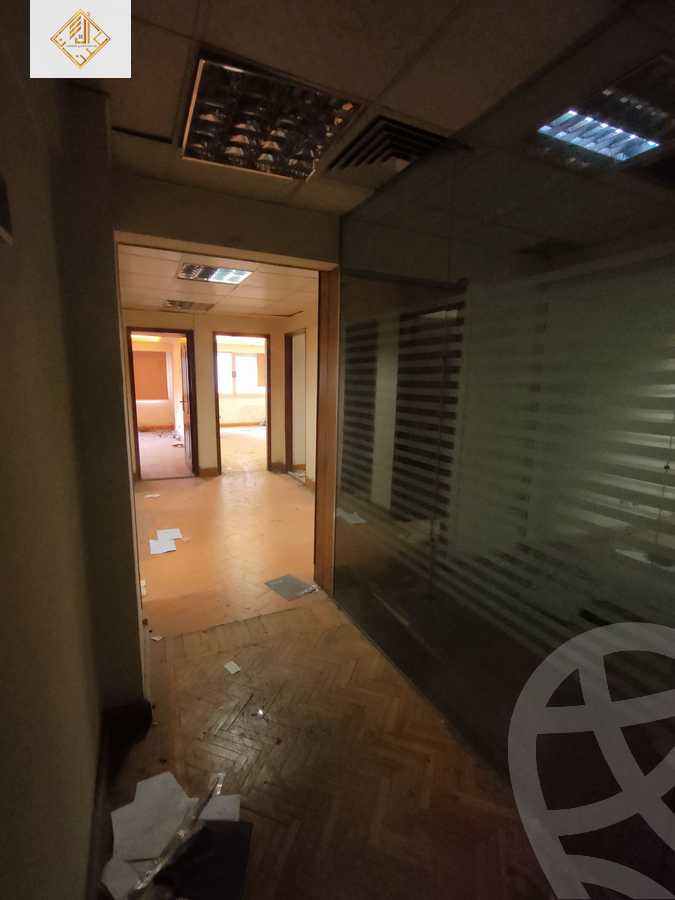 https://aqarmap.com.eg/ar/listing/6241852-for-sale-cairo-el-mohandesen-shr-jm-ldwl-l-rby