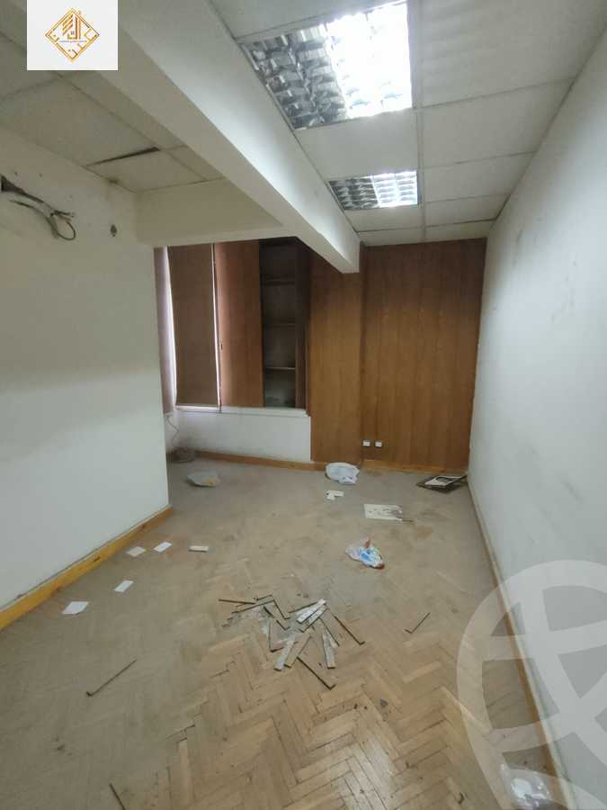 https://aqarmap.com.eg/ar/listing/6241852-for-sale-cairo-el-mohandesen-shr-jm-ldwl-l-rby