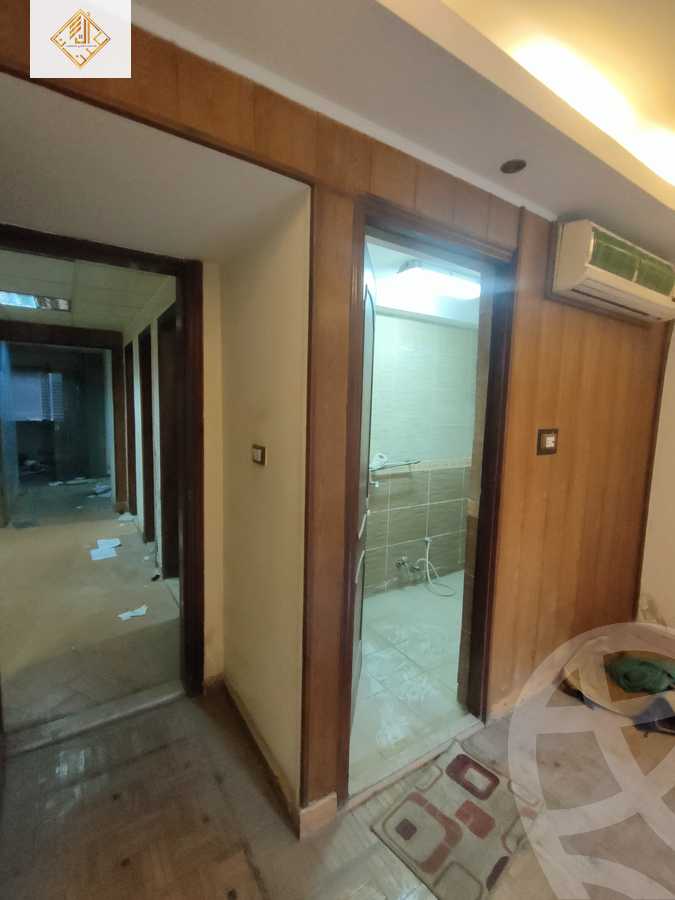 https://aqarmap.com.eg/ar/listing/6241852-for-sale-cairo-el-mohandesen-shr-jm-ldwl-l-rby