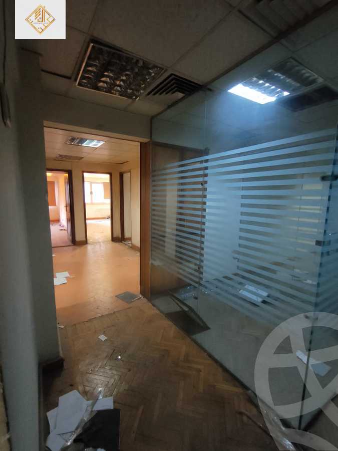 https://aqarmap.com.eg/ar/listing/6241852-for-sale-cairo-el-mohandesen-shr-jm-ldwl-l-rby