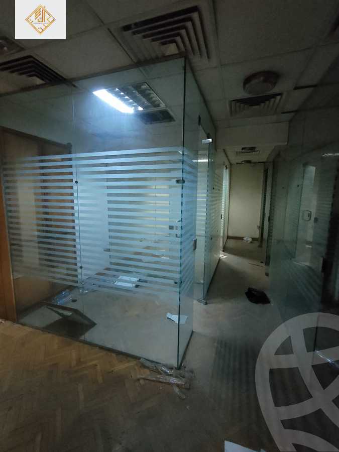 https://aqarmap.com.eg/ar/listing/6241852-for-sale-cairo-el-mohandesen-shr-jm-ldwl-l-rby
