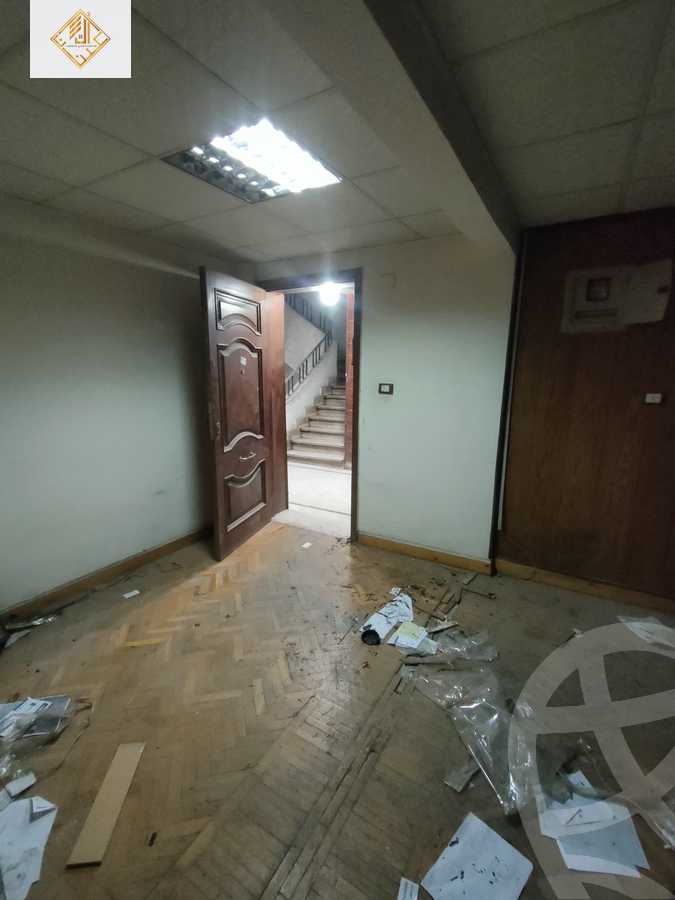 https://aqarmap.com.eg/ar/listing/6241852-for-sale-cairo-el-mohandesen-shr-jm-ldwl-l-rby