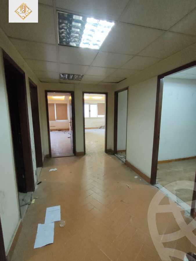 https://aqarmap.com.eg/ar/listing/6241852-for-sale-cairo-el-mohandesen-shr-jm-ldwl-l-rby