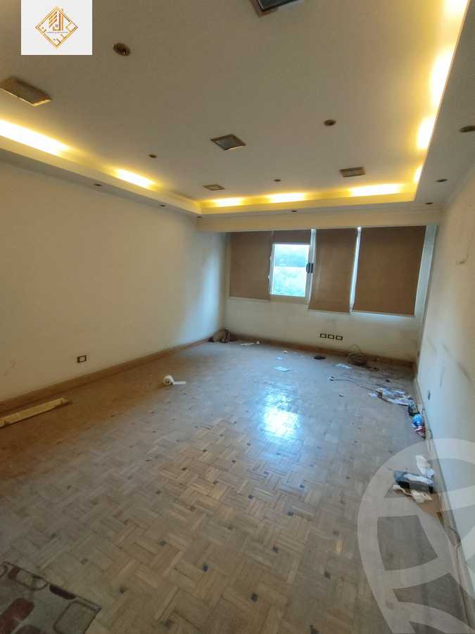https://aqarmap.com.eg/ar/listing/6241852-for-sale-cairo-el-mohandesen-shr-jm-ldwl-l-rby