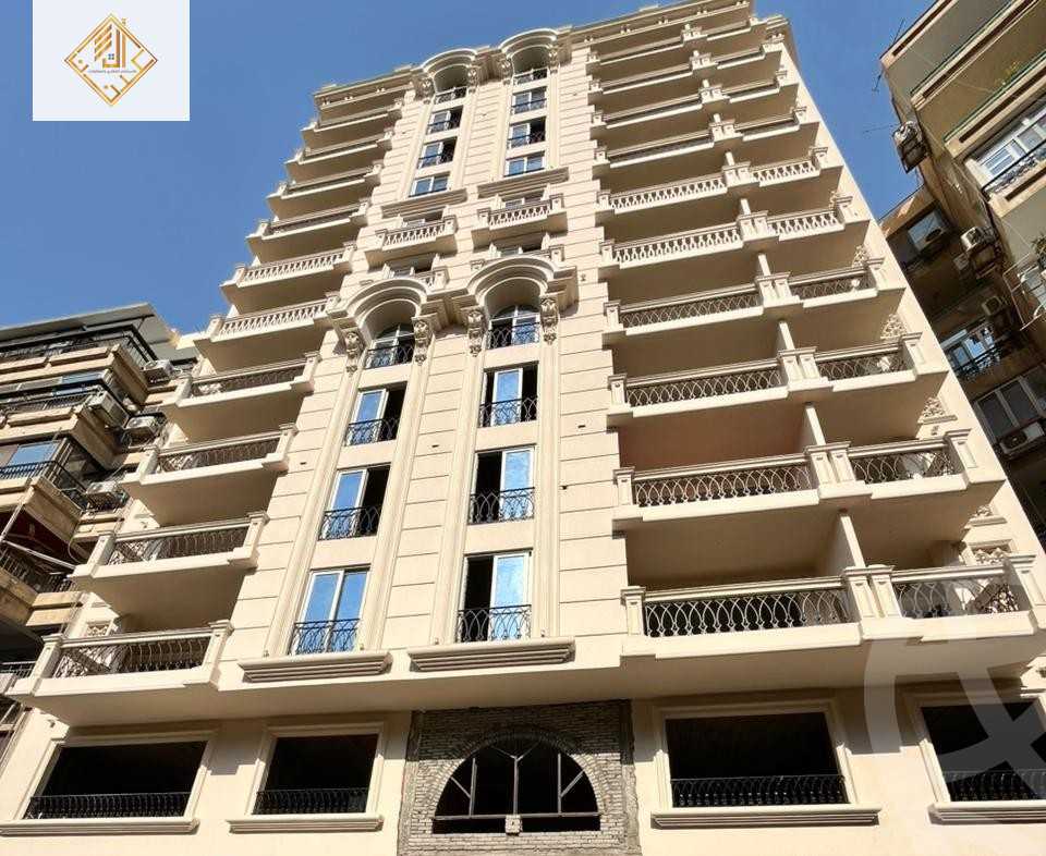 https://aqarmap.com.eg/ar/listing/6254371-for-sale-cairo-el-mohandesen-shr-jm-ldwl-l-rby