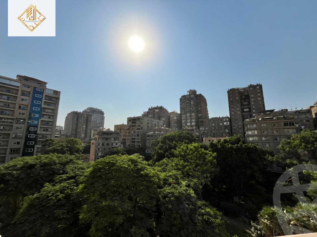 https://aqarmap.com.eg/ar/listing/6254371-for-sale-cairo-el-mohandesen-shr-jm-ldwl-l-rby