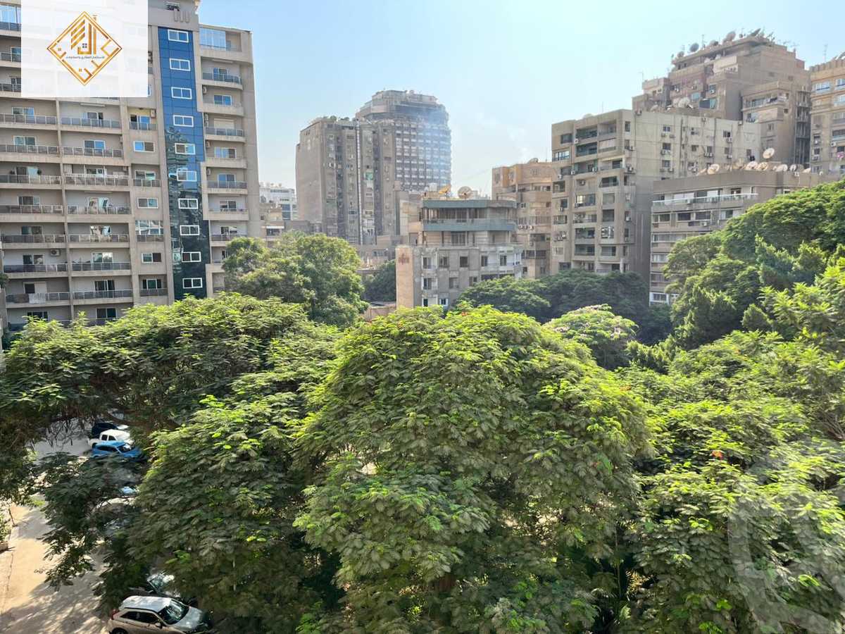 https://aqarmap.com.eg/ar/listing/6254371-for-sale-cairo-el-mohandesen-shr-jm-ldwl-l-rby