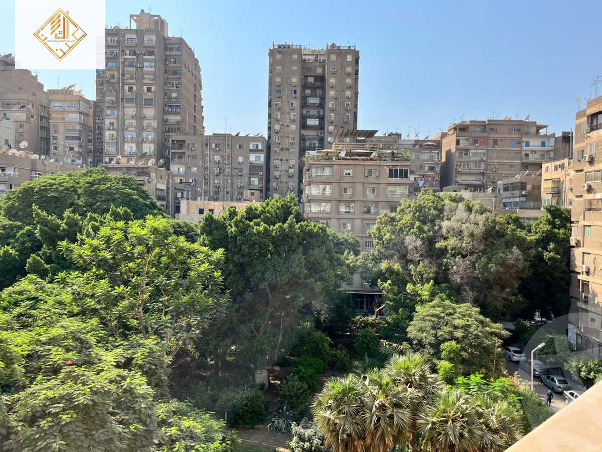 https://aqarmap.com.eg/ar/listing/6254371-for-sale-cairo-el-mohandesen-shr-jm-ldwl-l-rby