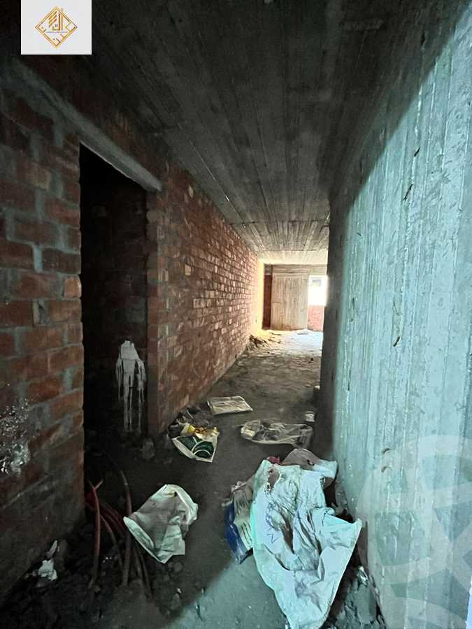 https://aqarmap.com.eg/ar/listing/6254371-for-sale-cairo-el-mohandesen-shr-jm-ldwl-l-rby