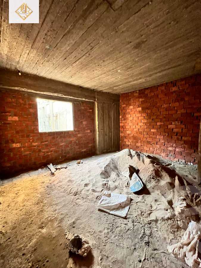 https://aqarmap.com.eg/ar/listing/6254371-for-sale-cairo-el-mohandesen-shr-jm-ldwl-l-rby