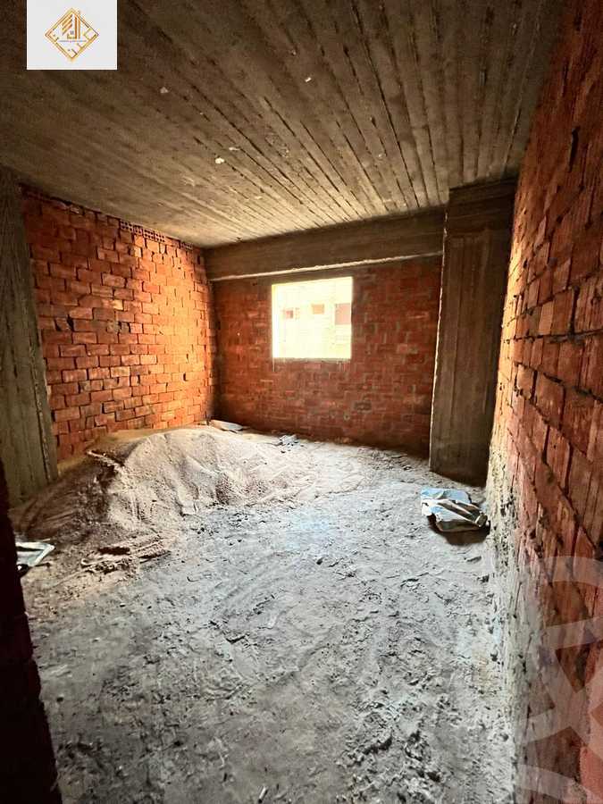 https://aqarmap.com.eg/ar/listing/6254371-for-sale-cairo-el-mohandesen-shr-jm-ldwl-l-rby