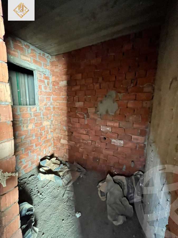 https://aqarmap.com.eg/en/listing/6257165-for-sale-cairo-el-mohandesen-shr-jm-ldwl-l-rby