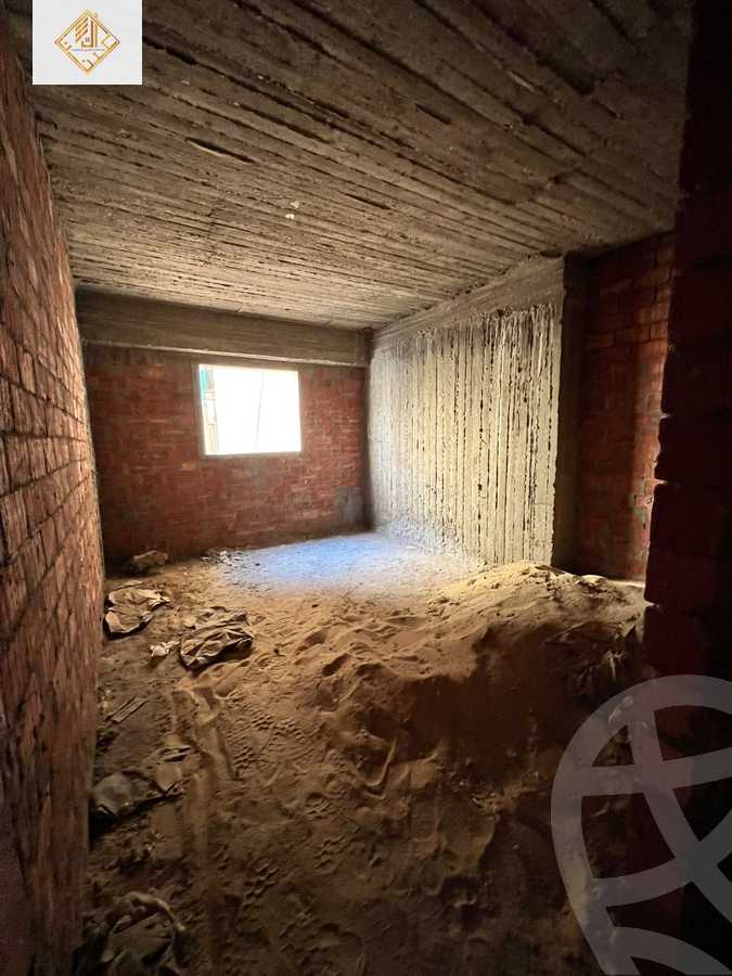 https://aqarmap.com.eg/en/listing/6257165-for-sale-cairo-el-mohandesen-shr-jm-ldwl-l-rby