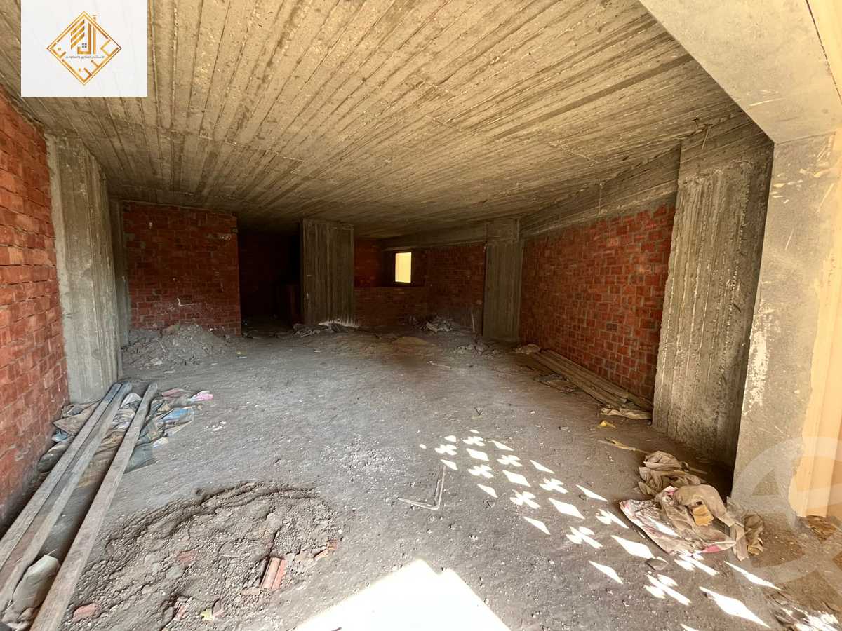 https://aqarmap.com.eg/en/listing/6257165-for-sale-cairo-el-mohandesen-shr-jm-ldwl-l-rby