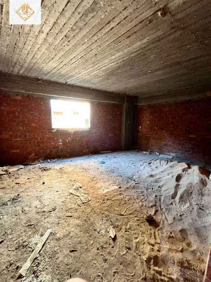 https://aqarmap.com.eg/en/listing/6257165-for-sale-cairo-el-mohandesen-shr-jm-ldwl-l-rby