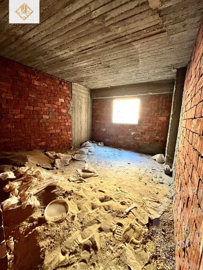 https://aqarmap.com.eg/en/listing/6257165-for-sale-cairo-el-mohandesen-shr-jm-ldwl-l-rby