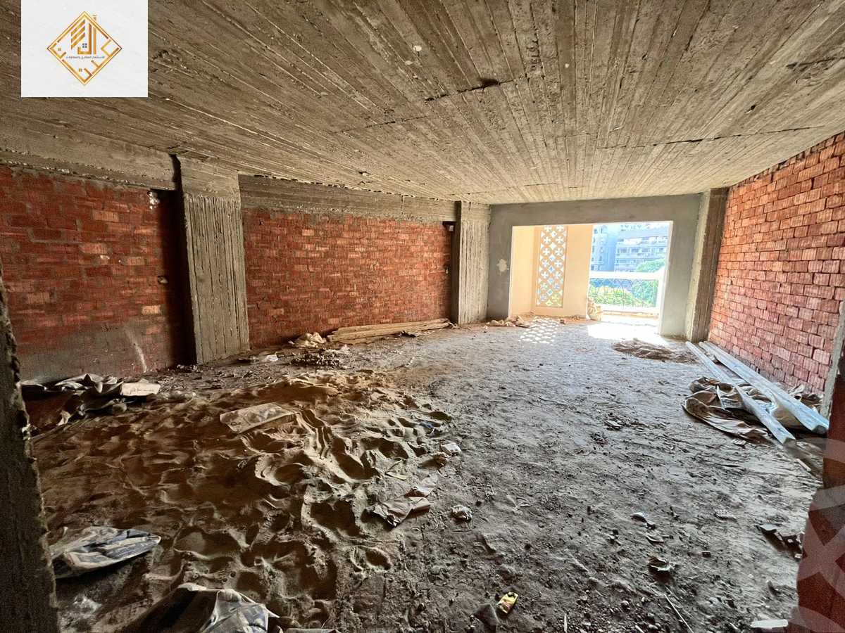 https://aqarmap.com.eg/en/listing/6257165-for-sale-cairo-el-mohandesen-shr-jm-ldwl-l-rby