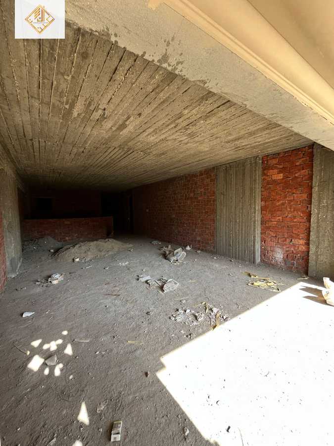 https://aqarmap.com.eg/en/listing/6257617-for-sale-cairo-el-mohandesen-shr-jm-ldwl-l-rby
